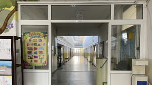 Zašto romska deca i odrasli i dalje ostaju van školskih klupa