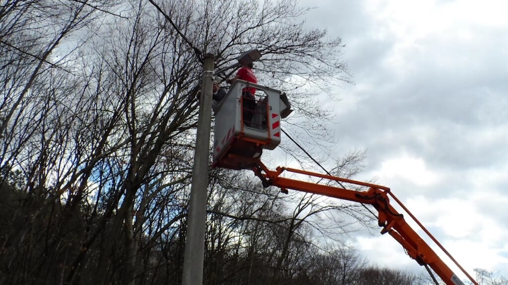 Planirana isključenja električne energije u ponedeljak na području Požarevca, Kostolca i Golupca