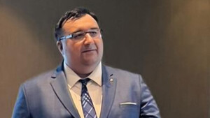 Neujednačena podrška opština: Od odlične saradnje do potpunog ignorisanja Vlaha