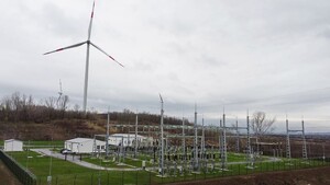 Počeo probni rad VE „Kostolac“ (VIDEO)