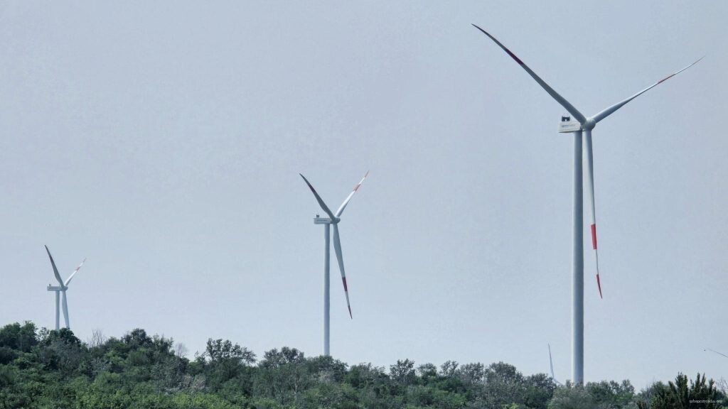 Vetropark Kostolac: Skupa predstava EPS-a ili stvarna energetska reforma?