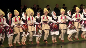 Vlaški identitet kroz vekove: Jezik, kultura i tradicija