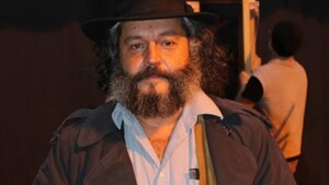 „Profesionalac“ otvorio smotru „Viminacium Lumen Meum“ u Kostolcu