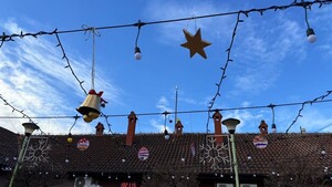 Mališani ukrasili Kostolac