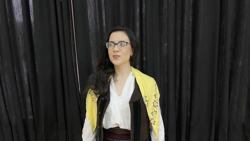 Mladi i vlaška tradicija: Između običaja, folklora i savremenog života (VIDEO)