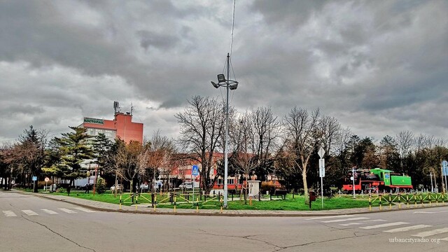 Kostolac među 51 mestom u Srbiji koje zavisi isključivo od NIS pumpe