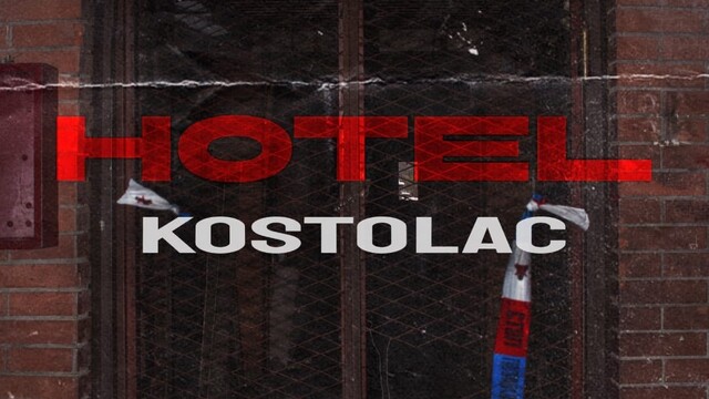 Studenti nakon obilaska hotela “Kostolac” apeluju za reakciju nadležnih