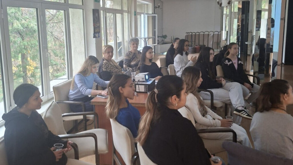 Aktivizam žena u Kostolcu: Borba protiv ranih brakova, diskriminacije i nasilja