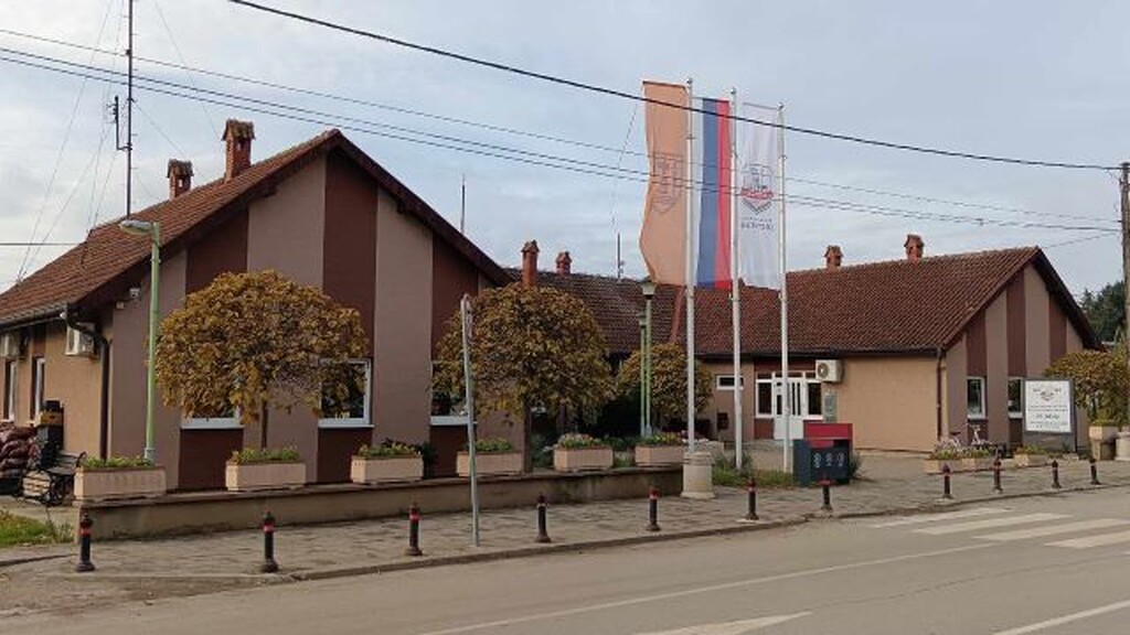 Obaveštenje o upisu prava svojine za građane Kostolca u okviru akcije „Svoj na svome“