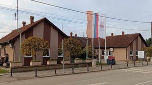 Obaveštenje o upisu prava svojine za građane Kostolca u okviru akcije „Svoj na svome“