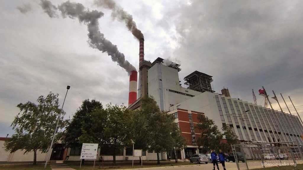 Termoelektrane Kostolac i Kolubara – energetski stub ili ekološka bomba?