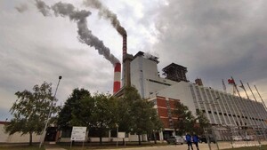 Termoelektrane Kostolac i Kolubara – energetski stub ili ekološka bomba?