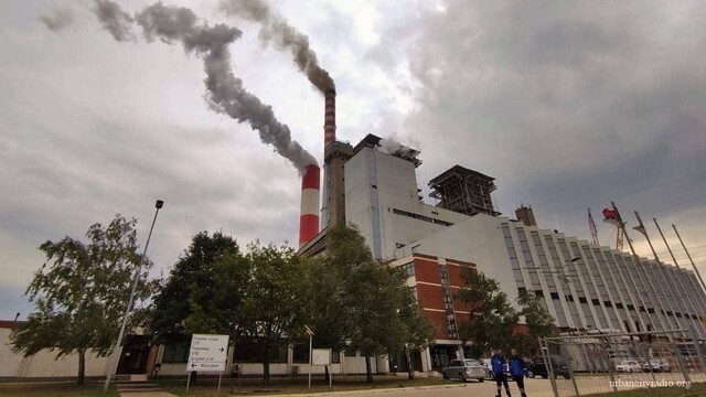 Termoelektrane Kostolac i Kolubara – energetski stub ili ekološka bomba?