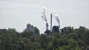 DIREKTOR EPS-a: Građani mogu biti mirni, snabdevanje sigurno