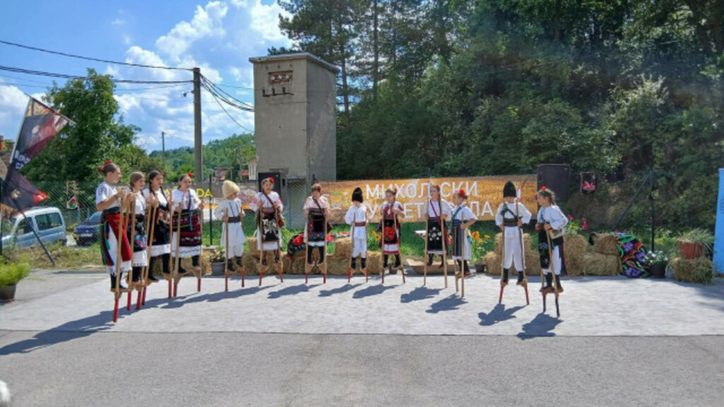 RTV Mlava: Kako mediji smanjuju predrasude o manjinama?