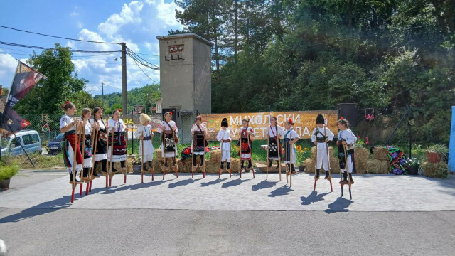 RTV Mlava: Kako mediji smanjuju predrasude o manjinama?