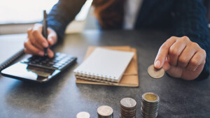 Nakon nove blokade, opet odblokiran račun Autotransporta