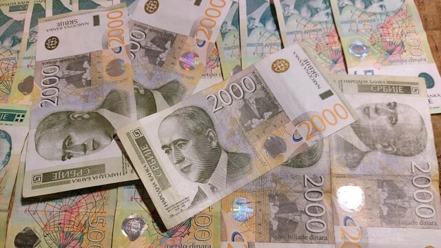 Račun „Autotransporta“ više nije u blokadi