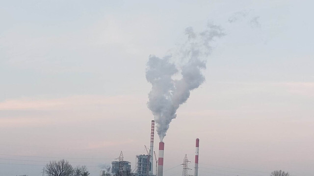 Izveštaj Agencije: U Požarevcu i Kostolcu zagađenje vazduha iznad dozvoljenih granica
