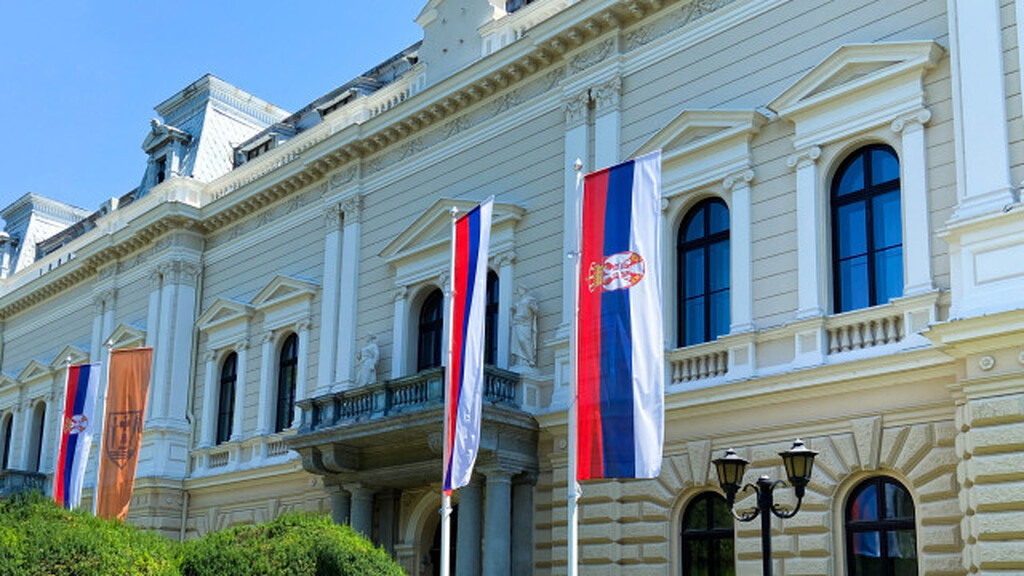 Radno vreme kancelarija u kojima se predaje dokumentacija za upis prava svojine