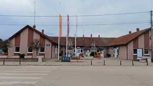 Predložite najzaslužnije za Povelju „Đorđe Vajfert“