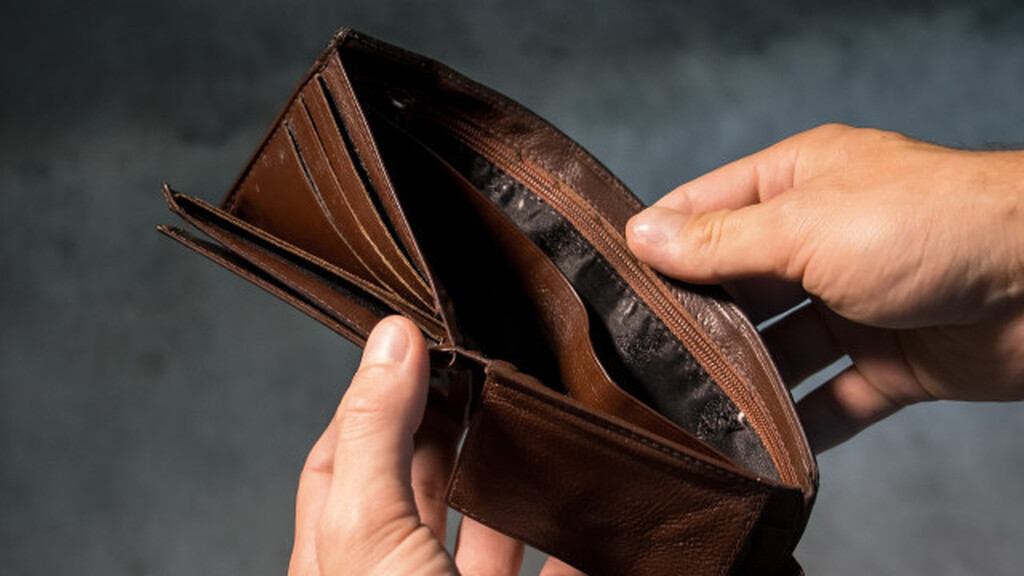 Kostolac treći mesec ispod republičkog proseka po visini prosečne zarade