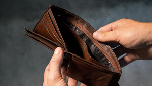 Kostolac treći mesec ispod republičkog proseka po visini prosečne zarade