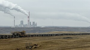 Kop Drmno oborio rekord u godišnjoj proizvodnji uglja