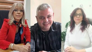 Unapređena zaštita životne sredine u Ogranku „TE-KO Kostolac“