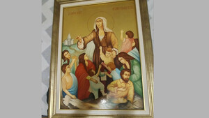 Kako se u Požarevcu obeležava romski praznik Bibijaka (VIDEO)