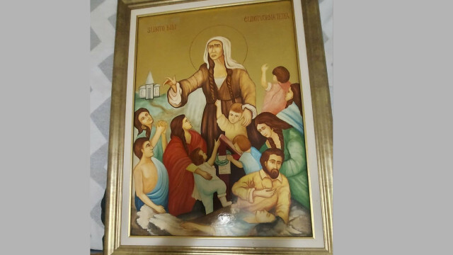 Kako se u Požarevcu obeležava romski praznik Bibijaka (VIDEO)