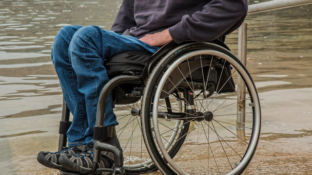 Raspisan konkurs za projekte udruženja u oblasti zaštite osoba sa invaliditetom