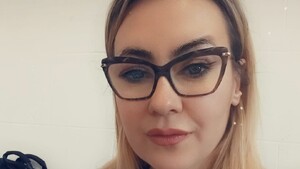 RIO Kostolac nastavlja misiju očuvanja prirode i u novoj godini