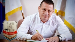 Krstanoski: Briga o građanima bila je u fokusu 2025. godine