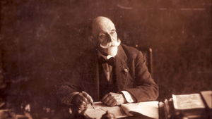 Otvoren poziv za dodelu povelje „Đorđe Vajfert“