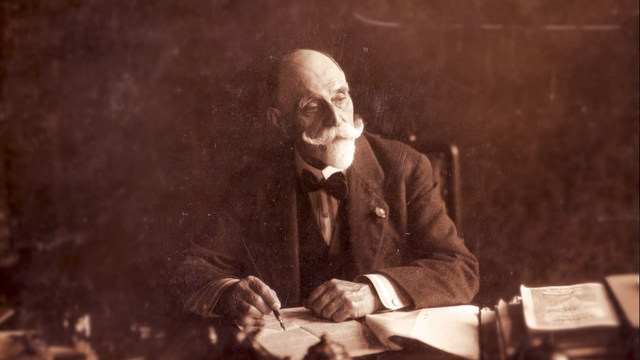 Otvoren poziv za dodelu povelje „Đorđe Vajfert“