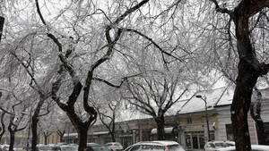 JKP "Parking servis": Svi putni pravci na teritoriji Požarevca i Kostolca prohodni