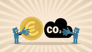 Zagađenje vazduha u Srbiji: Može li porez na ugljenik da pomogne i kako