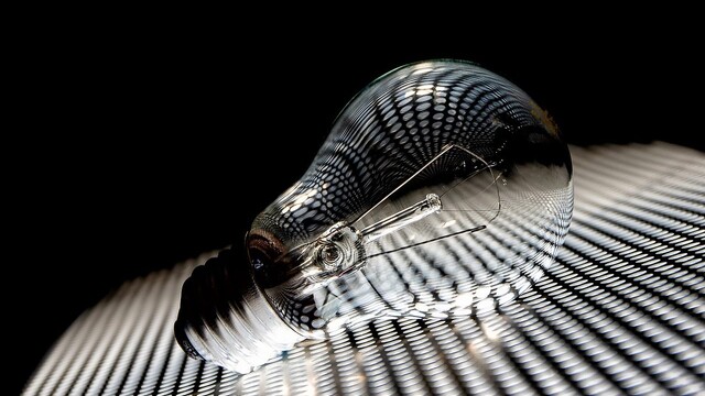 Isključenja struje od ponedeljka