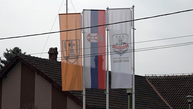 Svečana sednica povodom Dana Gradske opštine Kostolac 29. januara