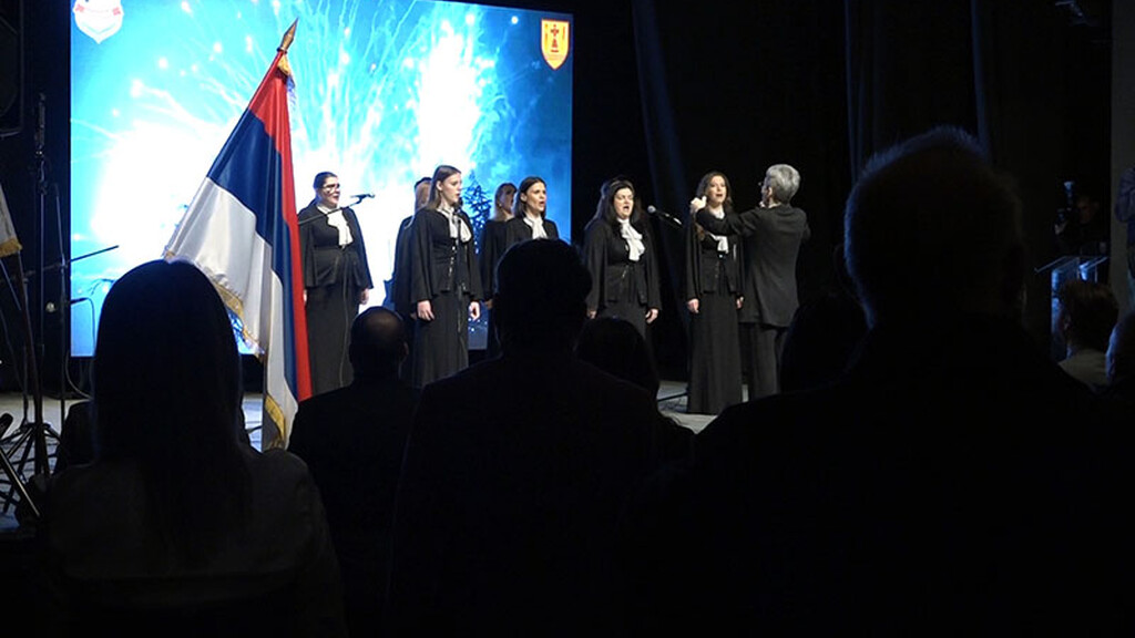 Obeležen Dan Gradske opštine Kostolac – 16 godina savremenog institucionalnog razvoja