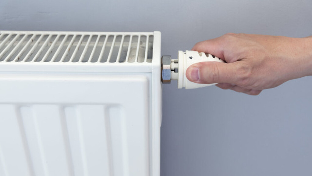 Toplifikacija: Obustavljena isporuka grejanja u celom sistemu daljinskog grejanja