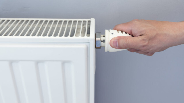 Toplifikacija: Obustavljena isporuka grejanja u celom sistemu daljinskog grejanja