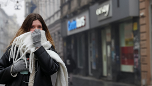 Kako da se izborite sa zagađenjem vazduha