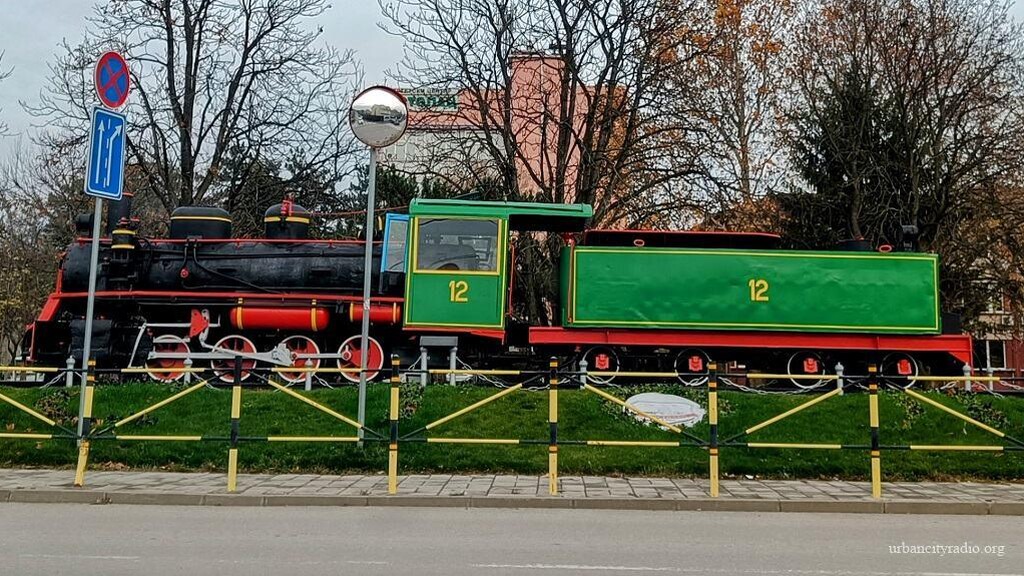 Kostolac obeležio 16 godina od dobijanja zastave i grba
