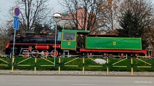 Kostolac obeležio 16 godina od dobijanja zastave i grba