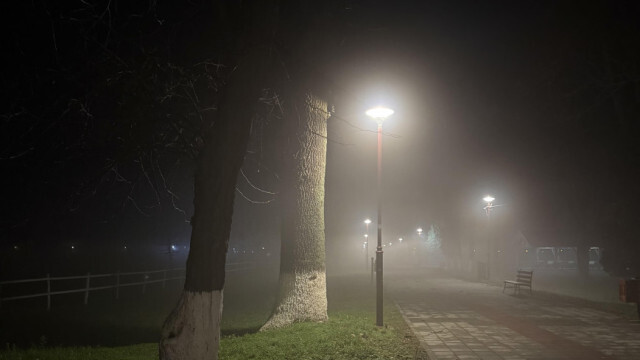 Zagađenje vazduha u Braničevskom i Podunavskom okrugu: Između mitova i odgovornosti