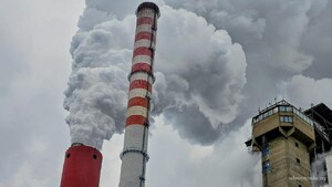 SEPA: Požarevac i Kostolac među gradovima sa prekomernim zagađenjem
