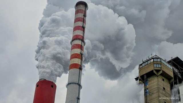 SEPA: Požarevac i Kostolac među gradovima sa prekomernim zagađenjem