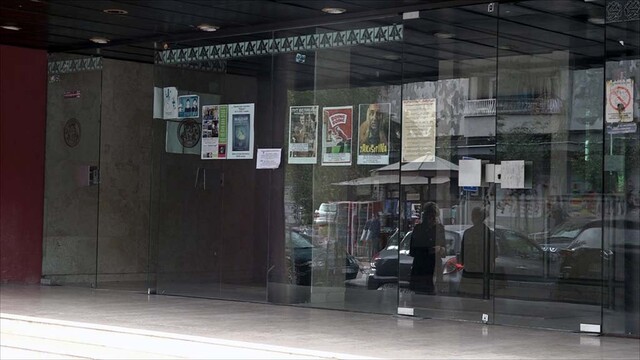 Lutkarska predstava „Uspavana lepotica“ u Domu kulture u Kostolcu